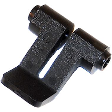 Click here to see Milwaukee 44-10-0300 MILWAUKEE 44-10-0300 DEPTH ROD LEVER