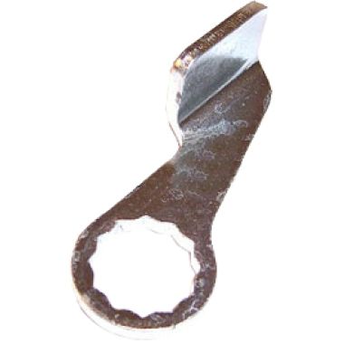 Click here to see Milwaukee 44-10-0330 Milwaukee 44-10-0330 Lever 