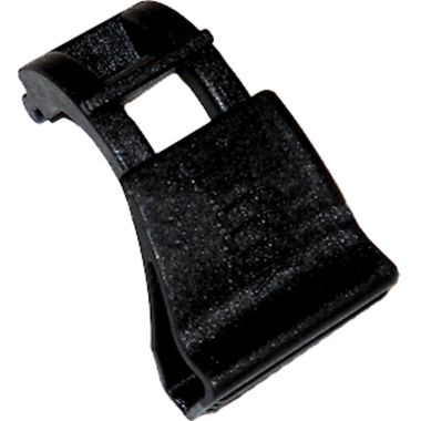 Click here to see Milwaukee 44-10-0345 Milwaukee 44-10-0345 Blade Clamp Lever 