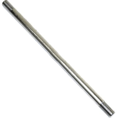 Click here to see Milwaukee 44-10-0365 Milwaukee 44-10-0365 Bar Handle 