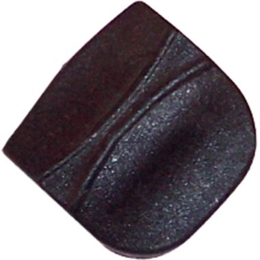 Click here to see Milwaukee 44-10-0376 MILWAUKEE 44-10-0376 SWITCH BUTTON SLIDER