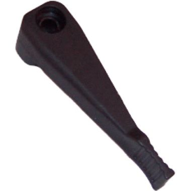 Click here to see Milwaukee 44-10-0420 Milwaukee 44-10-0420 Lever, Guard