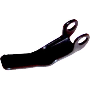 Click here to see Milwaukee 44-10-0435 Milwaukee 44-10-0435 Lever Base Clamp 