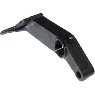 Click here to see Milwaukee 44-10-0470 MILWAUKEE 44-10-0470 LIMIT SWITCLEVER