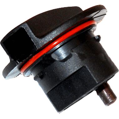 Click here to see Milwaukee 44-10-0670 Milwaukee 44-10-0670 Switch Handle 