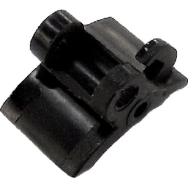 Click here to see Milwaukee 44-10-0690 MILWAUKEE 44-10-0690 SLEEVE LEVER