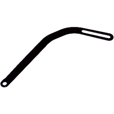 Click here to see Milwaukee 44-14-0280 Milwaukee 44-14-0280 Linkage Outer Guard 