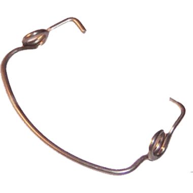 Click here to see Milwaukee 44-14-0300 Milwaukee 44-14-0300 Speed Selector Wire Link 