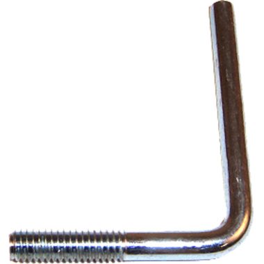 Click here to see Milwaukee 44-20-0200 Milwaukee 44-20-0200 Cradle Lock 