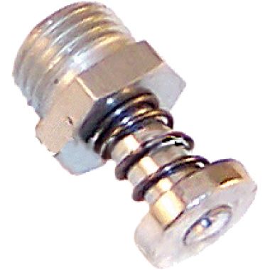 Click here to see Milwaukee 44-20-0211 Milwaukee 44-20-0211 Spindle Lock Assembly 