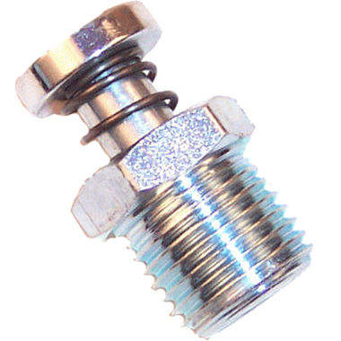 Click here to see Milwaukee 44-20-0235 MILWAUKEE 44-20-0235 SPINDLE LOCK ASSEMBLY