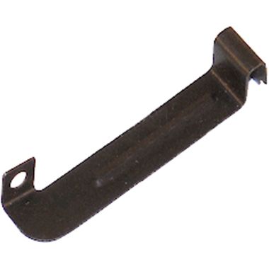Click here to see Milwaukee 44-20-0255 MILWAUKEE 44-20-0255 DETENT LOCK