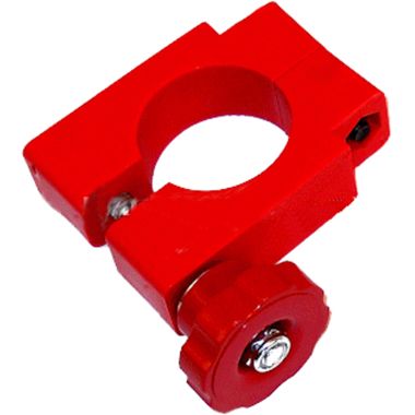 Click here to see Milwaukee 44-20-0270 Milwaukee 44-20-0270 Rip Lock Assembly