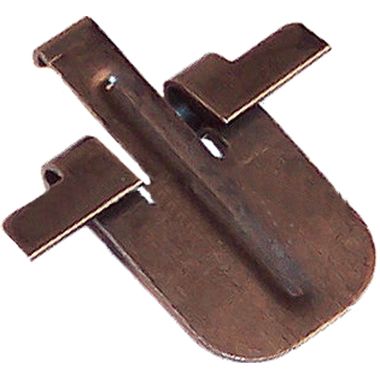 Click here to see Milwaukee 44-20-0325 Milwaukee 44-20-0325 Lock Lever 