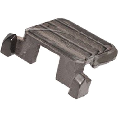Click here to see Milwaukee 44-20-0335 Milwaukee 44-20-0335 Latch