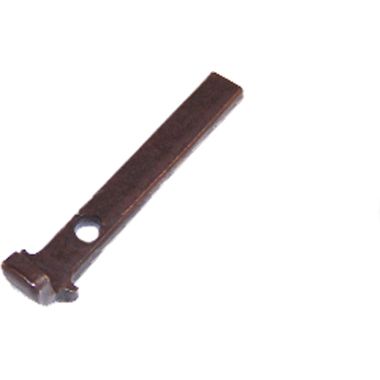 Click here to see Milwaukee 44-20-0510 Milwaukee 44-20-0510 Pin Spindle Lock 