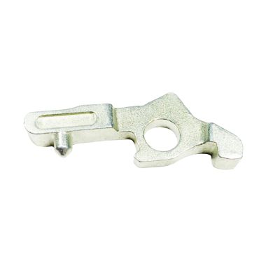 Click here to see Milwaukee 44-20-0610 MILWAUKEE 44-20-0610 GUARD LEVER, CAST