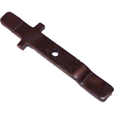 Click here to see Milwaukee 44-20-0650 Milwaukee 44-20-0650 Lock, Spindle 