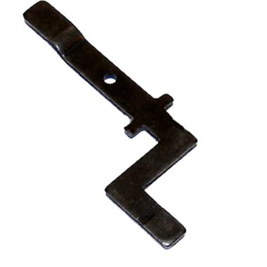 Click here to see Milwaukee 44-20-0651 MILWAUKEE 44-20-0651 LOCK SPINDLE