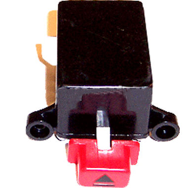 Click here to see Milwaukee 44-20-1045 Milwaukee 44-20-1045 Battery Lock Assembly 