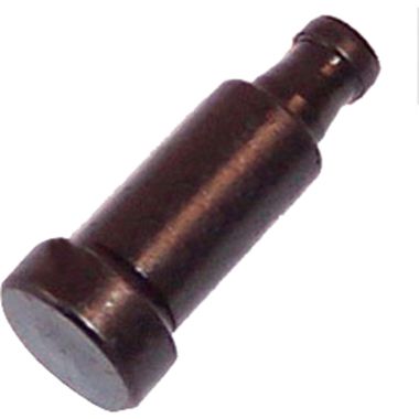 Click here to see Milwaukee 44-20-1220 Milwaukee 44-20-1220 Pin Lock Spindle 