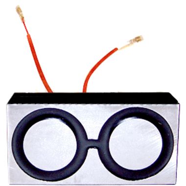 Click here to see Milwaukee 44-26-0070 Milwaukee 44-26-0070 Magnet,120V SM Magstand 