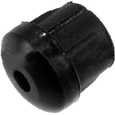 Click here to see Milwaukee 44-34-0025 Milwaukee 44-34-0025 Base Feet Slug 