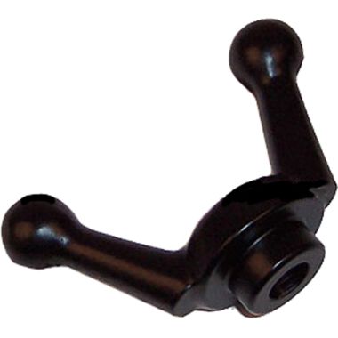 Click here to see Milwaukee 44-34-0030 Milwaukee 44-34-0030 Crank Nut