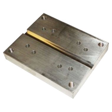 Click here to see Milwaukee 44-34-0190 Milwaukee 44-34-0190 Motor Mount 