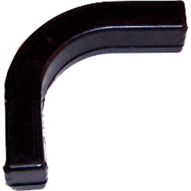 Click here to see Milwaukee 44-34-0210 Milwaukee 44-34-0210 Rubber Foot 