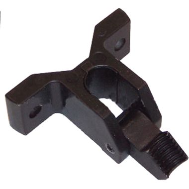 Click here to see Milwaukee 44-40-0015 Milwaukee 44-40-0015 Vise 