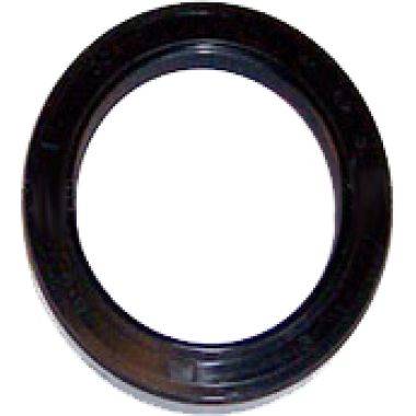 Click here to see Milwaukee 44-40-0042 MILWAUKEE 44-40-0042 SEAL RING