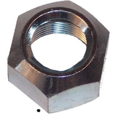 Click here to see Milwaukee 44-40-0095 Milwaukee 44-40-0095 Collet Nut 