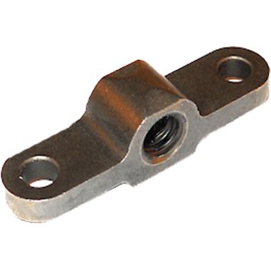 Click here to see Milwaukee 44-40-0105 Milwaukee 44-40-0105 Nut Powdered Metal 