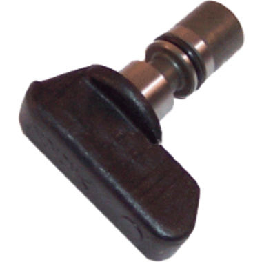 Click here to see Milwaukee 44-40-0130 Milwaukee 44-40-0130 Switch Lever Service/5380-21 