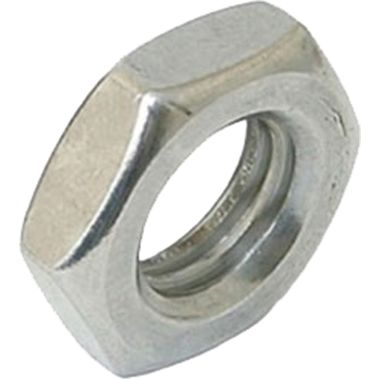 Click here to see Milwaukee 44-40-0170 Milwaukee 44-40-0170 Lock Nut