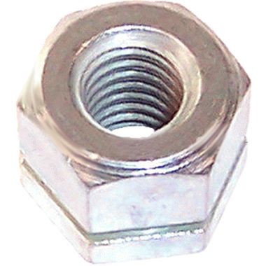 Click here to see Milwaukee 44-40-0460 Milwaukee 44-40-0460 Adjustment Nut 