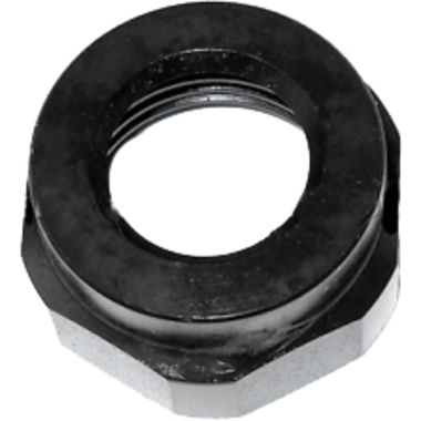 Click here to see Milwaukee 44-40-0471 Milwaukee 44-40-0471 Collet Nut 