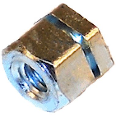 Click here to see Milwaukee 44-40-0475 Milwaukee 44-40-0475 Twin Lead Adjust Nut 