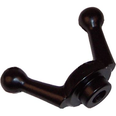 Click here to see Milwaukee 44-40-0610 MILWAUKEE 44-40-0610 CRANK NUT