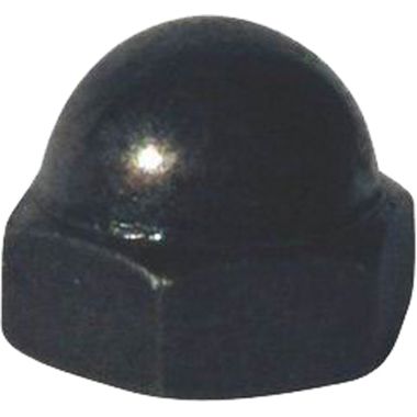 Click here to see Milwaukee 44-40-0625 Milwaukee 44-40-0625 Low Crown Nut 