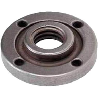 Click here to see Milwaukee 44-40-0815 MILWAUKEE 44-40-0815 FLANGE NUT, 1