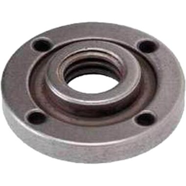 Click here to see Milwaukee 44-40-0820 MILWAUKEE 44-40-0820 FLANGE NUT, 20mm 