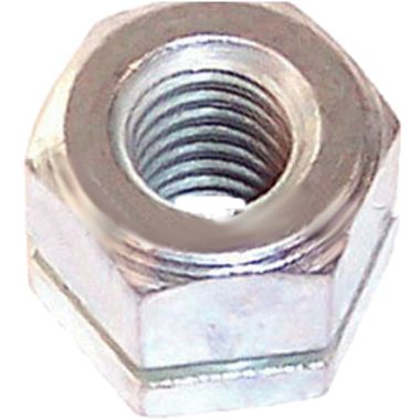 Click here to see Milwaukee 44-40-0850 Milwaukee 44-40-0850 Adjustment Nut