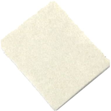 Click here to see Milwaukee 44-46-0200 MILWAUKEE 44-46-0200 FELT OILER