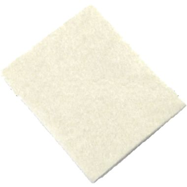 Click here to see Milwaukee 44-46-0210 MILWAUKEE 44-46-0210 FELT OILER