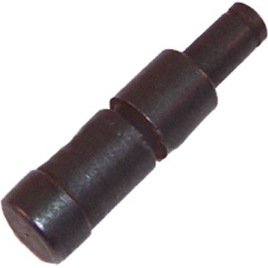 Click here to see Milwaukee 44-50-0100 MILWAUKEE 44-50-0100 PIVOT STOP PIN