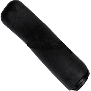 Click here to see Milwaukee 44-52-0105 MILWAUKEE 44-52-0105 CUSHION GRIP