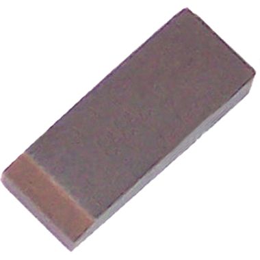 Click here to see Milwaukee 44-52-0120 MILWAUKEE 44-52-0120 BLADE BACKING PAD