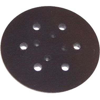 Click here to see Milwaukee 44-52-0215 Milwaukee 44-52-0215 Backing Pad Assembly